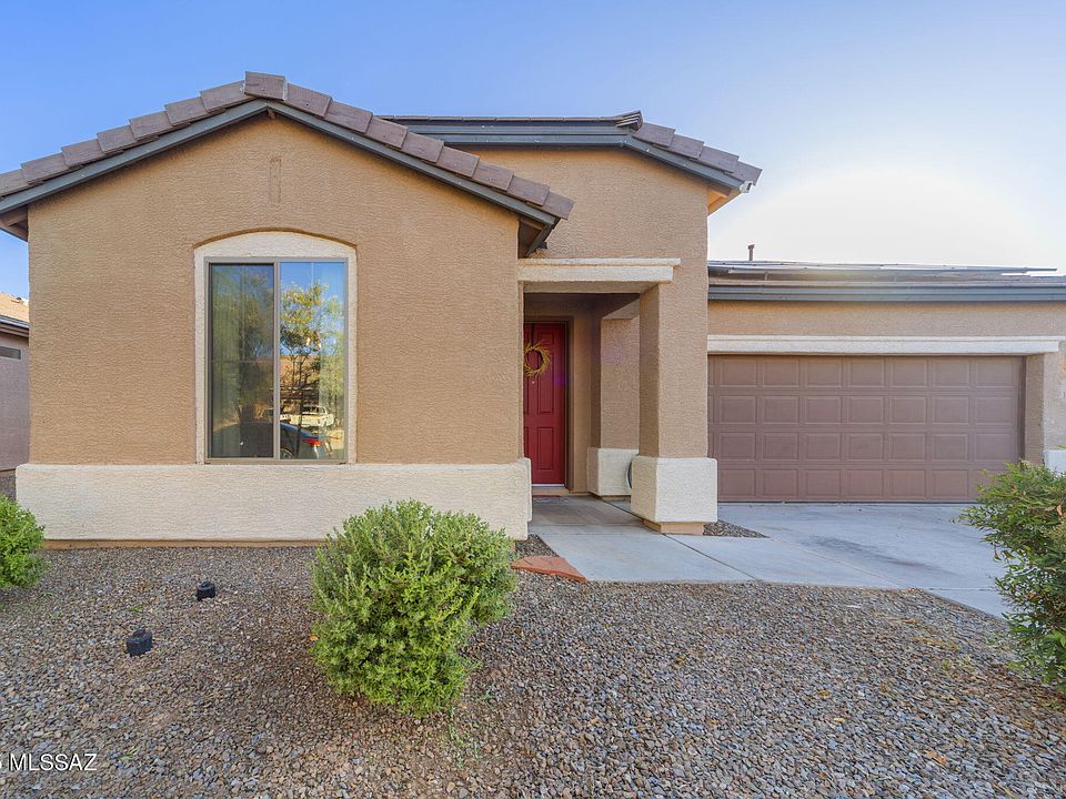 1st image of 12637 N Greenberry Dr