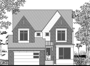 845 S Colfax Ave, Elmhurst, IL 60126