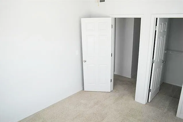 6967 Stetson Ranch Point #206 — Photo 10