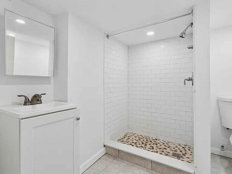 4333 Ventnor Ave #LL1 — Photo 5