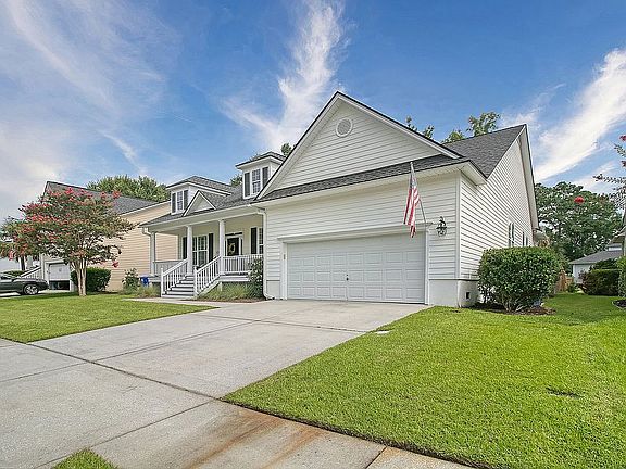 3rd image of 3435 Toomer Kiln Cir