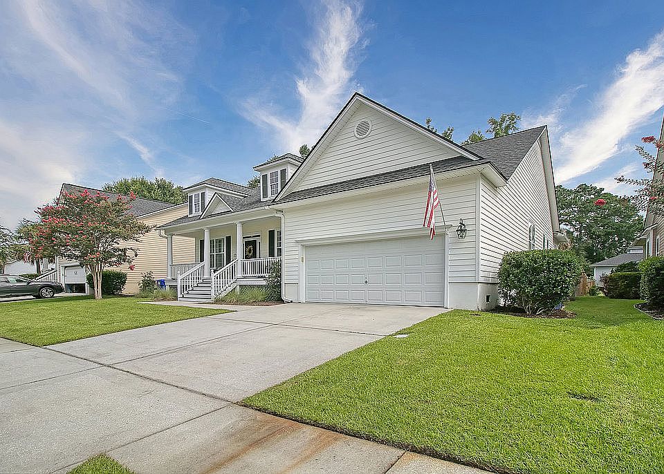 3435 Toomer Kiln Cir, Mount Pleasant, SC 29466 Zillow