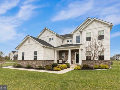 423 Emerald Ct, Spring City, PA, 19475