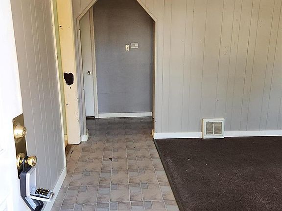 2nd image of 10301 Page Ave