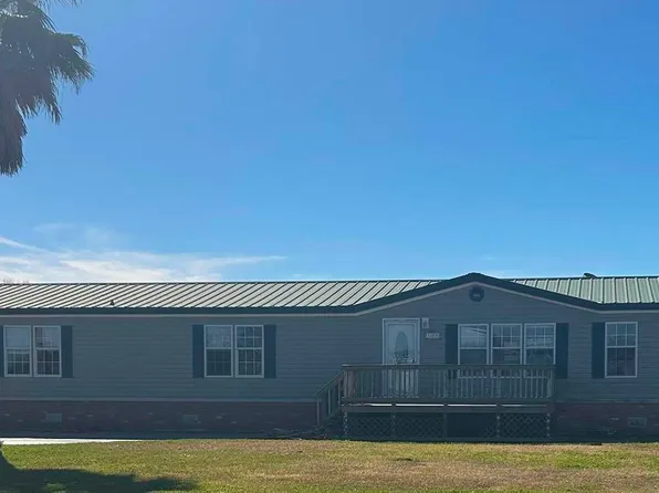 129 Clara Dupuy Dr, Gray, LA 70359