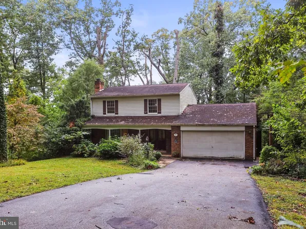 6267 Hill Top Dr E, Spring Grove, PA 17362