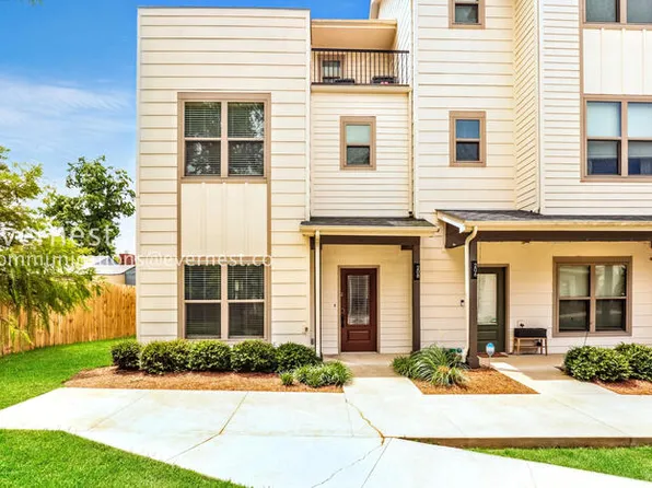 208 Thompson Park Dr, Nashville, TN 37211