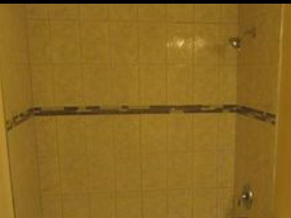 5th image of 175 Citrus Dr
