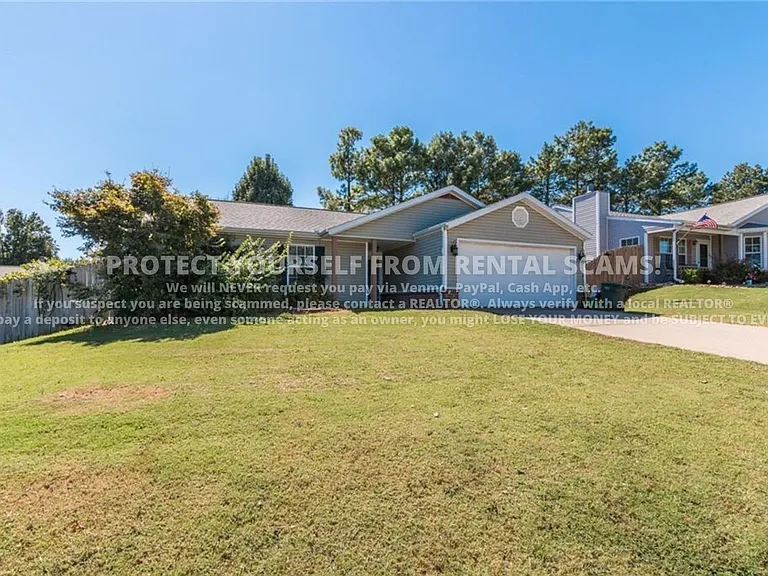 3079 W Essex Dr — Photo 13