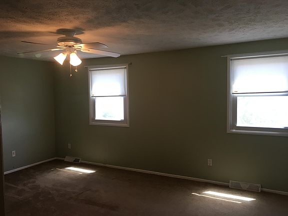 5th image of 7397 Kingston Ct