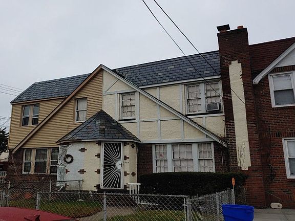 2nd image of 199-20 115th Ave