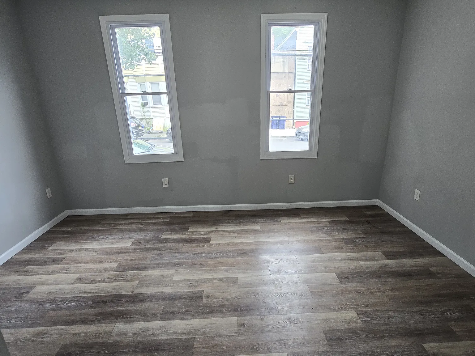 2 bed, $1,950 — Photo 2
