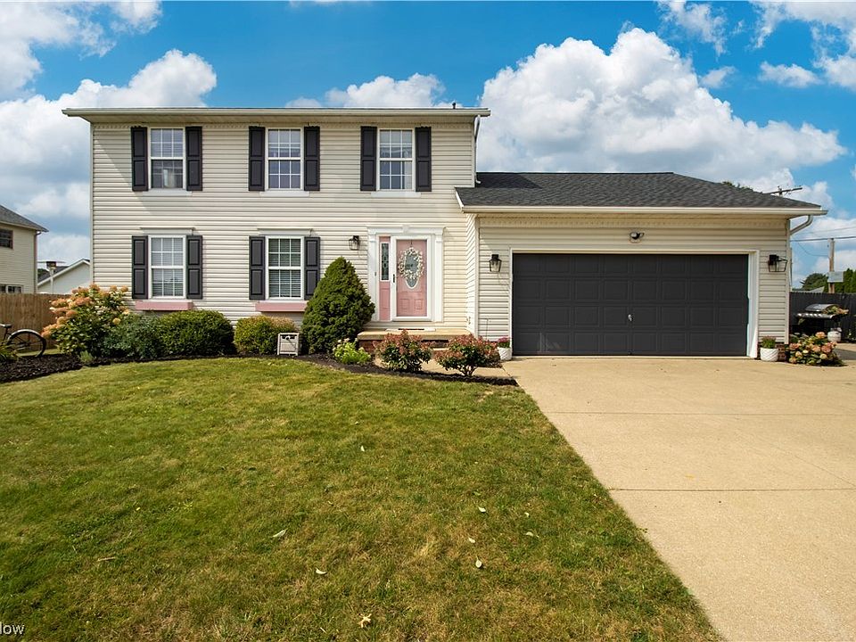 1st image of 1464 Harvest Dr
