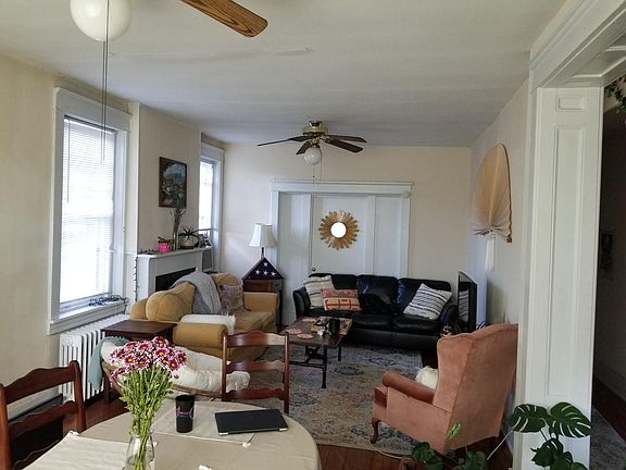 4th image of 225 Boulevard W