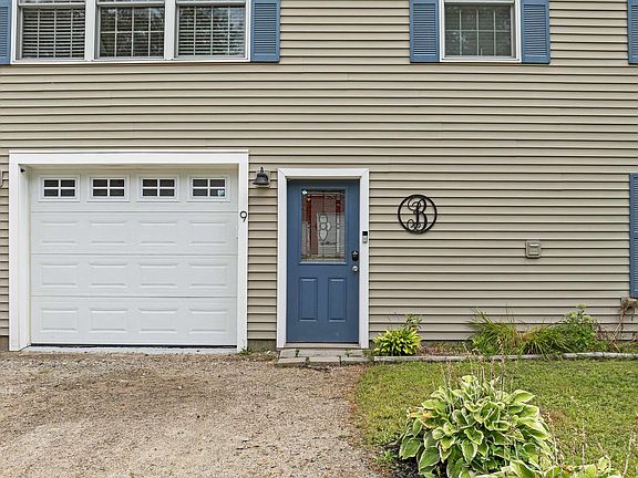 5th image of 9 Warbonnet Lane