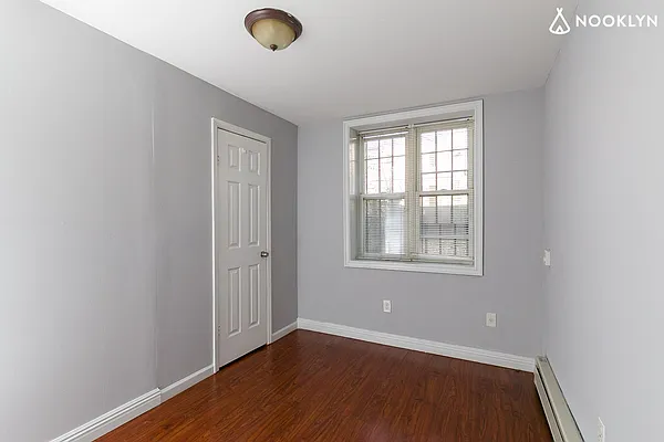 Rented by Nooklyn NYC LLC | media 33