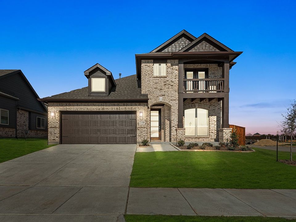 1st image of 2100 Brentfield Dr