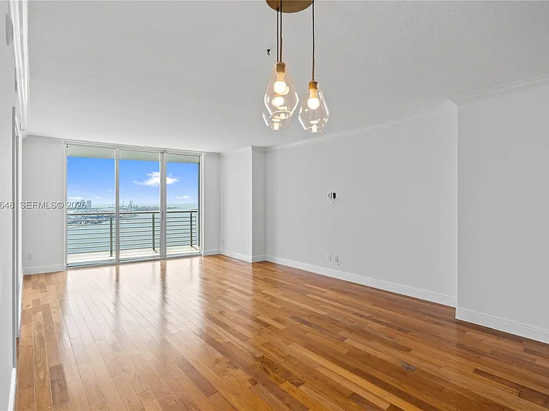 335 Biscayne Blvd #4112 — Photo 21