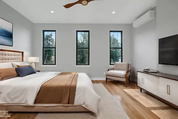 Rented by NOVO Living LLC | media 16