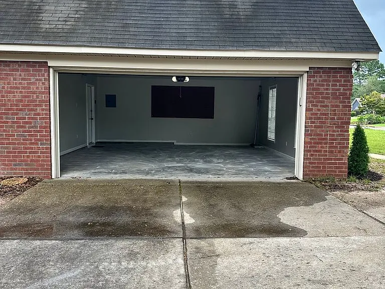 201 Belton Dr — Photo 6