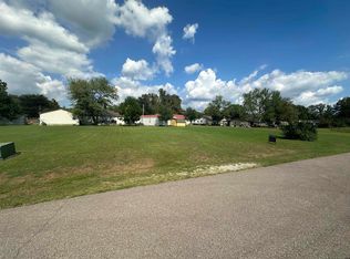 Sunkist Village And Cypress Cv, Tiptonville, TN 38079