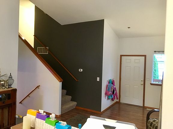 3rd image of 8406 6th Pl SE
