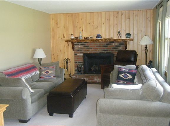 2nd image of 54 Andre Ave