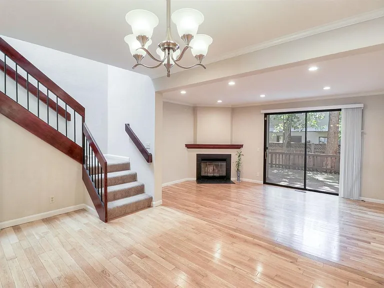 1755 Novato Blvd #K3 — Photo 6