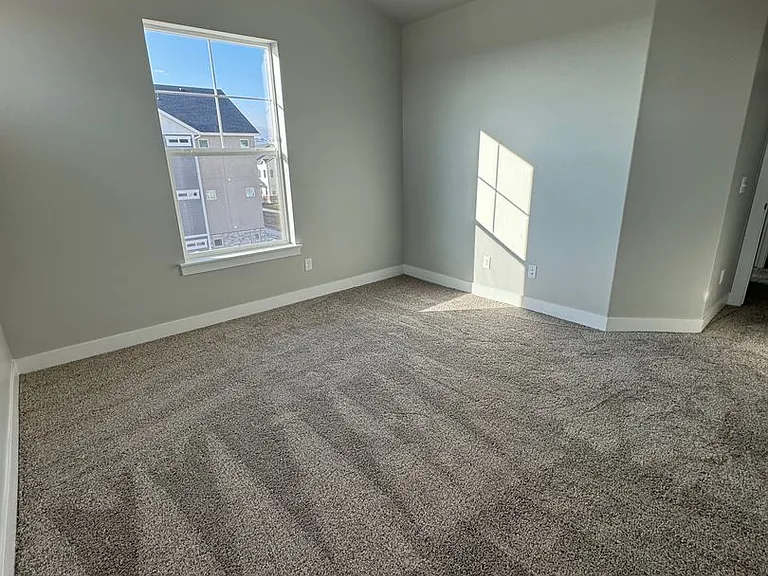 1342 N 3650 W #W303 — Photo 31