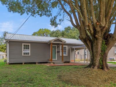 1708 Short Weeks St, New Iberia, LA, 70560