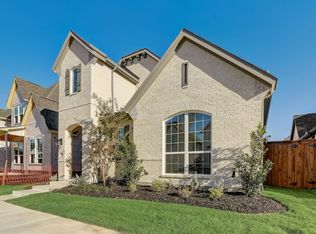 15645 Fringe Tree Rd, Frisco, TX 75035