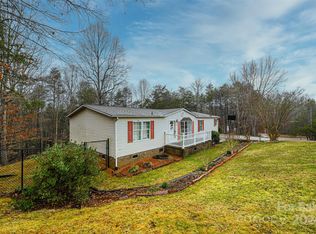 79 Moss Dr, Taylorsville, NC 28681