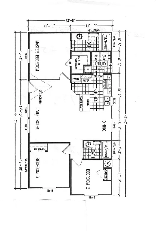 Property photo 3
