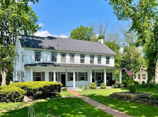 35 Alters Rd, Carlisle, PA 17015