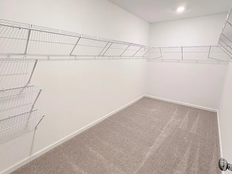 3098 Totem Rd — Photo 20