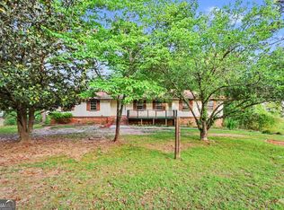 9218 Westview Dr SW, Covington, GA 30014