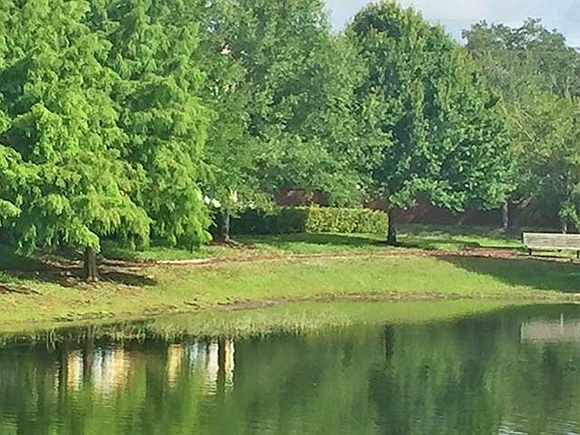 1st image of 3992 Breakwater Dr