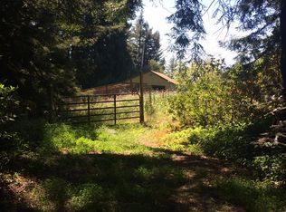 12720 Fiori Ln, Sebastopol, CA 95472