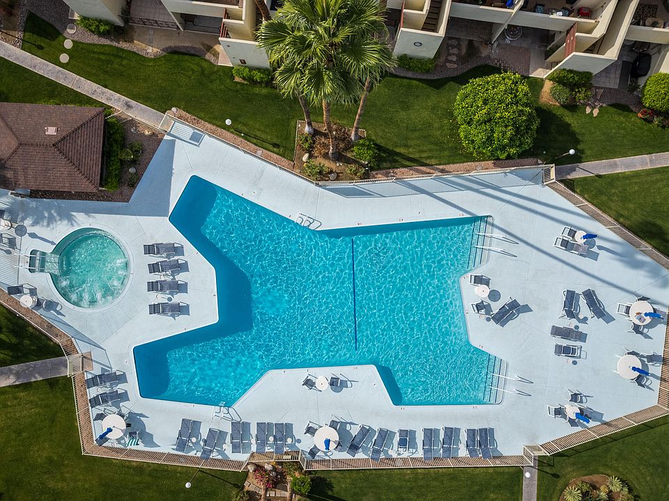 1st image of 1655 E Palm Canyon Dr Unit 312