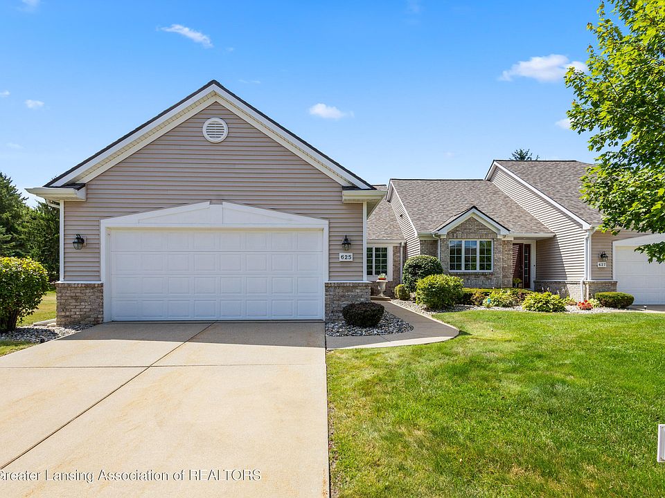 1st image of 625 Burgenstock Dr #47
