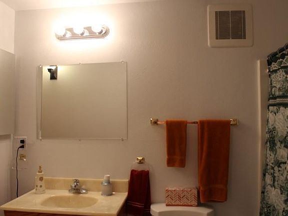 5th image of 3715 Nicklaus Dr