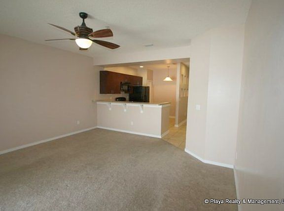 4th image of 11369 Estancia Villa Cir 5