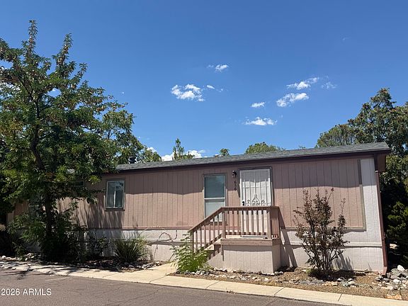2nd image of 656 S 2nd Street