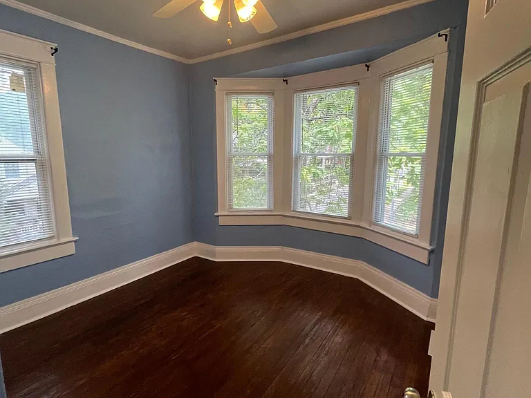 4100 Campbell St — Photo 22