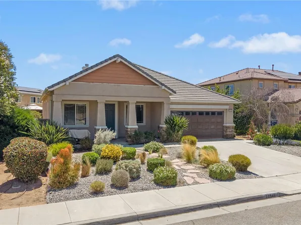 29946 Fox Creek Dr, Menifee, CA 92586