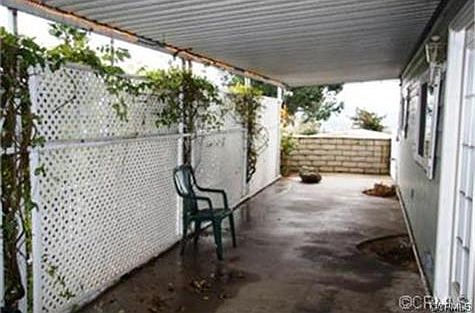 4th image of 4040 E Piedmont Dr Space 70