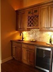 4th image of 12151 S Sinclair Dr