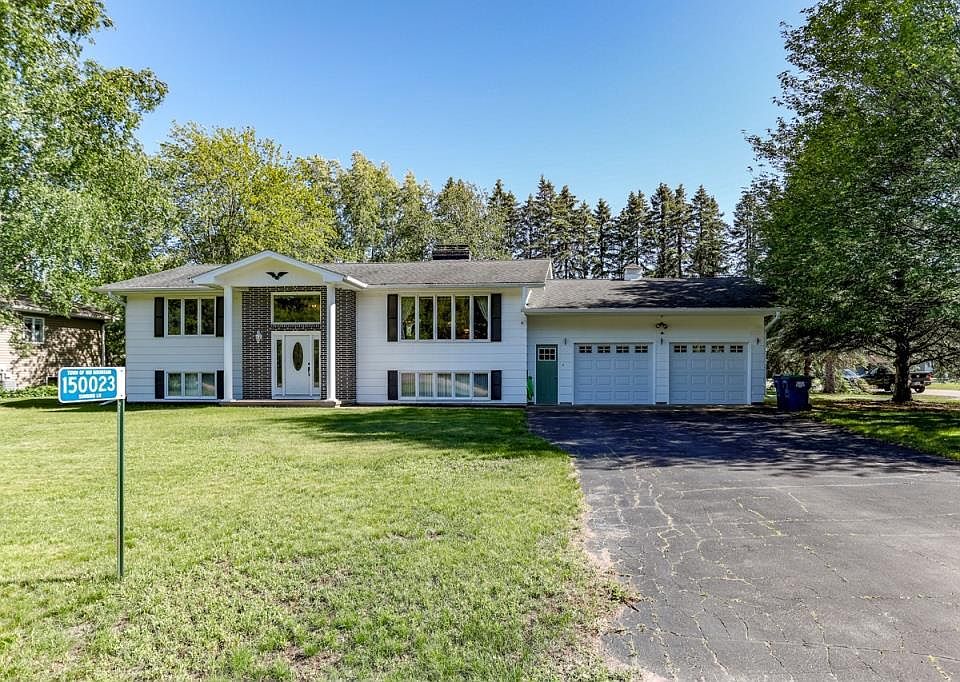 1st image of 150023 SUNBIRD LANE