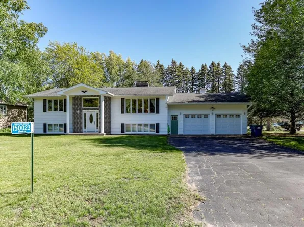 150023 SUNBIRD LANE, Wausau, WI 54401