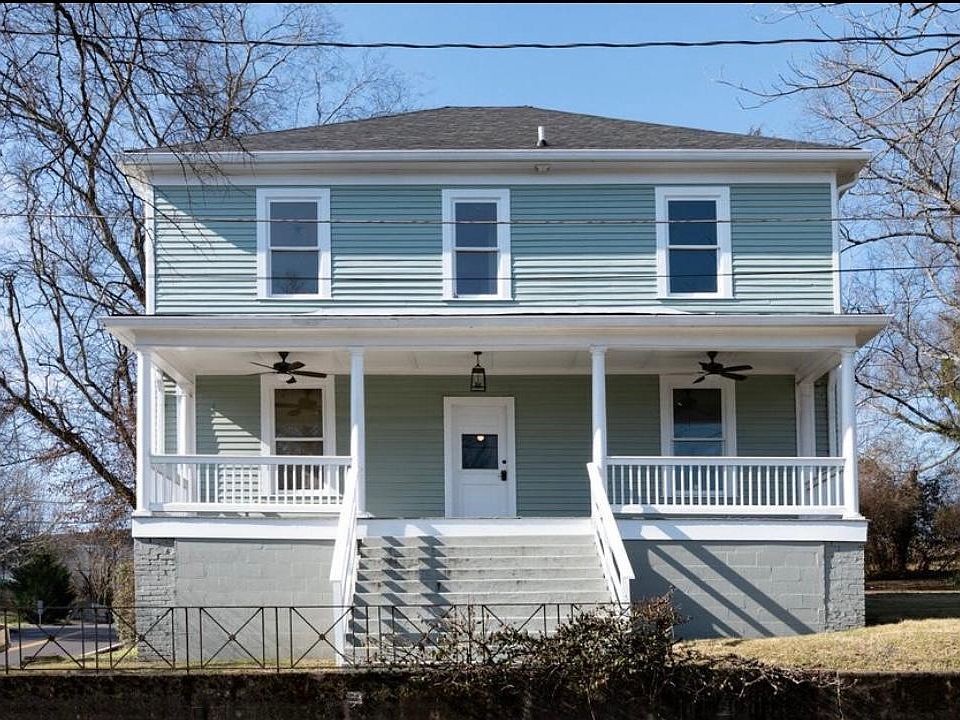 1st image of 2025 Dawson St #1
